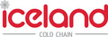 Iceland Cold Chain: Regular Seller, Supplier of: chicken feet, chicken paws, whole chicken.