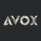 Avox Nig. Ltd: Regular Seller, Supplier of: manganese ore, iron ore, zircon sand, rutile, ilmenite, lead ore, zinc ore, beryl ore, bauxite.