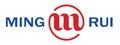 Jiangsu Mingrui Gas Spring Technology Co., Ltd.: Seller of: gas spring, gas strut, gas lift, damper.