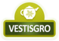 Vestisgro International: Seller of: tea, ctc black tea, orthodox tea, green tea, basmati rice, 1121 sella, leaf tea, rice.