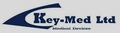 Key-Med Ltd: Regular Seller, Supplier of: medical devices, anaesthesia-analgesia, infusion therapy, oncology, custom procedure packs, pumps for continuous infusion with and wo bolus, needle, intravenous catheters, flow regulators extension lines connector.