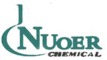 Dongying Nuoer Chemical Co., Ltd.: Seller of: polyacrylamide, super absorbent polymer, pam, sap.