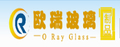 Shenzhen O-Ray Glass Products Co., Ltd.: Seller of: glass bottles, wine bottles, beer bottles, perfume bottles, wine glass, drinking glass, canning jar, glass craft, water glass.