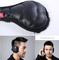 Suzhou Tiancai Textile Co., Ltd.: Seller of: winter bluetooth earmuff, ear warmer, fashion earmuff, fleece earmuff, glove, headhand earmuff, knitted earmuff, neck earmuff, scarf. Buyer of: bluetooth earmuffs, ear warmer, earmuff, earmuffs, flannel blankets, fleece, glove, scarf, scarves.