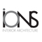 Ions Design: Regular Seller, Supplier of: residential interior design, villa interior design, palace interior design, retail interior design, office interior design, space planning furniture layout, full interior architecture solutions, full architetcural detailed drawings, conceptual perspectives.