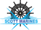 Scott Marines International