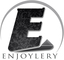 Enjoylery Ecommerce Pvt Ltd