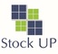 Stock Up for Export & Import: Regular Seller, Supplier of: gypsum, sanitary ware, mortar, ceramic tiles, pvc pipes.