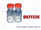 Westgate Distributors: Seller of: botox, ha hyaluronic acid, restylane.