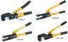 Chnze Electric Equipment: Seller of: hydraulic crimping tool, crimping tool, wire stripper, cable cutter, network tool, terminal tool.