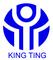 King Ting Automotive Industrial Co.,Ltd