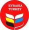 Evrasia International Co.