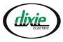 Dixie Auto Electric India Pvt Ltd: Seller of: alternator rotors, alternator stators, alternator voltage regulators, satrter drives, starter de frames, starter motors brush holders. Buyer of: alternator castings, auto diodes, voltage regulator body.