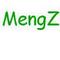 MengZ Handbag Trading Co., Ltd.: Seller of: cosmetic bags, evening bags, lady hangbags, pu bags, schoolbags, leather handbag, cotton bag, shopping bag, wallet. Buyer of: cosmetic bag, handbag, shopping bag.