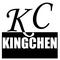 King Chen Bonsai Co., Ltd.