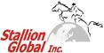 Stallion Global Inc.,: Seller of: herbal medicines, health tonics, massage oils, women health tonic, antacid syrup, liver tonic, leucorrehea capsules, piles capsules, enzyme.