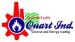 PT Quantum Quart Indonesia: Seller of: hsd trading, lpg, lng, mazut, crude oil, petroleum products, coal. Buyer of: hsd2, lpg, lng, mazut, crude oil, petroleum products, coal.