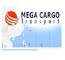 Mega Cargo Transport: Seller of: forwarding, shipping, customs clearance, packaging and removing, transportation.