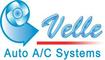 Shanghai Velle Auto Air Conditioning Co., Ltd.: Seller of: auto air conditoner, compressor, sanden compressor, denso compressor, car compressor, auto compressor, evaporator, expansion valve, condenser.
