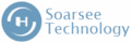 Soarsee Technology Co., Ltd.: Seller of: ventilator, infusion pump, ecg, ekg, electrocardiograph, fetal monitor, patient monitor, ultrasound, oximeter.