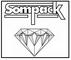 Sompack Gems: Seller of: computers, heavy machinery and spare parts, lumber wood, medical equipment, mineral water, pharmaceutical products, pre structured steel constructed warehouses, used cars and trucks, used hotel furniture. Buyer of: arts and crafts, construction material, cosmetics, fish products, gem stones, hide and leather processed and tanned, industrial machinery, light industry machining and tools, raw herbal products.
