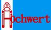 Shanghai Hochwert Industry Co., Ltd.: Seller of: auto repair tools, winch, bottle floor farm jacks, bulbs, auto parts, electric wrench, auto lights, car accessories, motorcycle special tools.