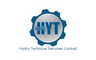 Hydro Technical Services Limited