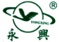 Nanhai Jiayi Electronics Co., Ltd.