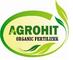 Super Organic Industry: Seller of: agrohit, fertilizer, organic, poultry manure, organic fertilizer, organic manure.