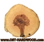 Ost Hardwood: Regular Seller, Supplier of: round logs, logs, wood, timber, sawn timber, hardwood, railway sleeper, construction materials, lumber. Buyer, Regular Buyer of: timber, logs, lumber.