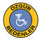 Ozgur Bedenler Saglik Malzemeleri Ltd.Sti.: Regular Seller, Supplier of: pool lift, wheelchair, grab bar, rail, elevator, lift, bed rail, disabled product, ramp.