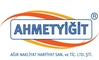 Ahmet Yigit Agir Nakliyat San. Tic. Ltd.