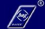 Qingdao Baigu Plastic Products CO., Ltd: Seller of: pp bulk container bags, fibc. Buyer of: pp resin.