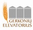 ZUK Gerkoniu elevatporius: Regular Seller, Supplier of: wheat, oak, rye, barley.