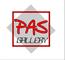 Pure Art Space: Regular Seller, Supplier of: oil paintings, portrait paintings, seill life paintings, sailboat paintings, sea oil paintings, knife oaintings, textured oil paintings.