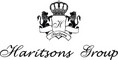 Haritsons Designs Pvt Ltd: Seller of: necklaces, kadas, bangles, rings, earrings, cufflinks.