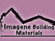 Imagene Building Materials: Seller of: agent for coal, customised marble product, indesit, lava stone, palm kernel shell, natural granite, natural marble, natural onix, pebbles stone.