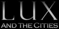 Luxandthecities: Buyer of: luxandthecities, luxandthecities.