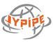 JYPIPE Stainless Steel Manufacturing LTD.: Seller of: stainless steel pipes, stainless steel tubes, welded stainless steel pipes, welded stainless steel tubes, stainless steel pipes manufacturer, 304 grade stainless steel pipestubes, 201 grade stainless steel pipestubes, 316 grade stainless steel pipesbubes.
