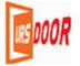 Urs Door Manufacture: Seller of: wooden doors, pvc doors, mdf doors, solid wood doors, interior doors, timber doors, molded doors, veneer doors, composite wooden doors.