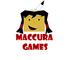 Maccura Games: Regular Seller, Supplier of: video games, software, english, video juegos, ingles, software. Buyer, Regular Buyer of: video games, software, video juegos.