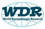 World Dermatologic Research: Seller of: professional peeling products, cosmetic home care products, biostimulation.