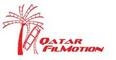 Qatar FilMotion: Seller of: video production, prodution facilitation, photography.