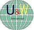 U and W International Trdg Co., Ltd.: Seller of: machinery, pumps, valves, gauges, gaskets, spare parts, pesticides, safety equipment, electrical equipment.