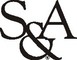 Scott & Associates, Inc.: Seller of: seo, sem, web design, videography. Buyer of: promotional products.