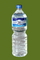 Spring Mineral water Of Matatirtha Pvt.ltd: Seller of: 1 liter mineral water, 20 ltr jar.
