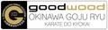 Goodwood Okinawa Goju Ryu Karate Do Kyokai (Ogkk): Seller of: karate, self defence, martial arts, kumite, kata, bunkai, sport karate.