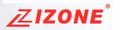 ShenZhen Zizone Industrial Co., Ltd.: Seller of: antistatic pe bag, antistaticantirust bag, emi shielding gasket, esd material card, esd moisture barrier bag film roll, esd pvc portfolio, esd shielding bag film roll.