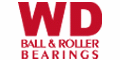Wuxi Wanda Industrial Co., Ltd.(Wd Bearings): Seller of: bearing, machining parts, customlized bearing, ball bearing, roller bearing, wd bearing, industrial parts.