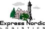 Express Nordic Logistics